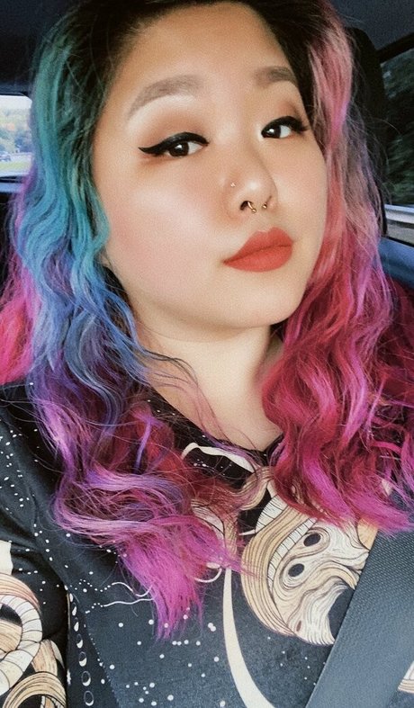 Storytellercosplay