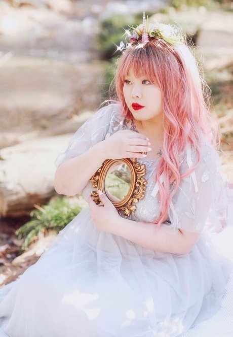 Storytellercosplay