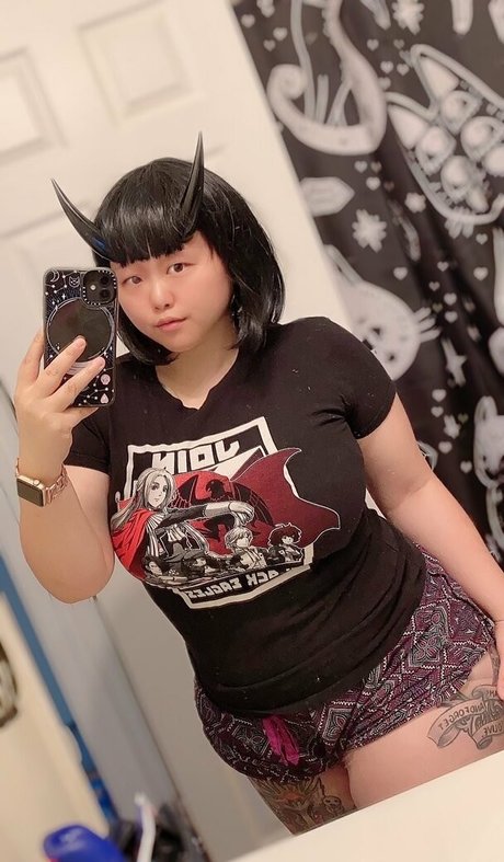 Storytellercosplay