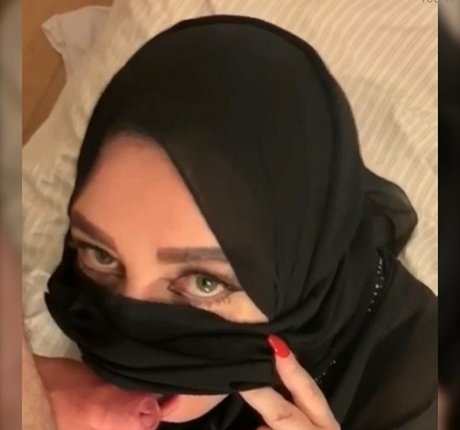 Persiana