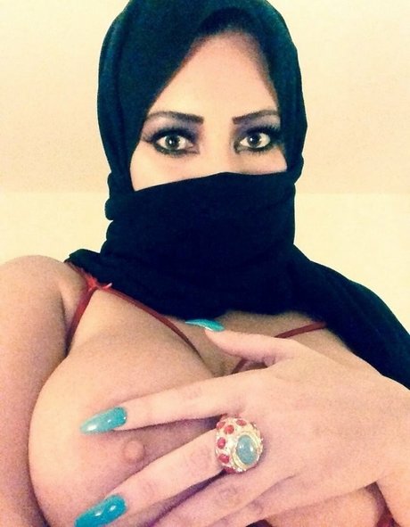 Persiana