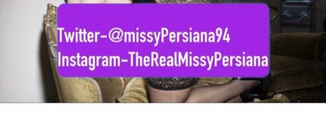 Persiana