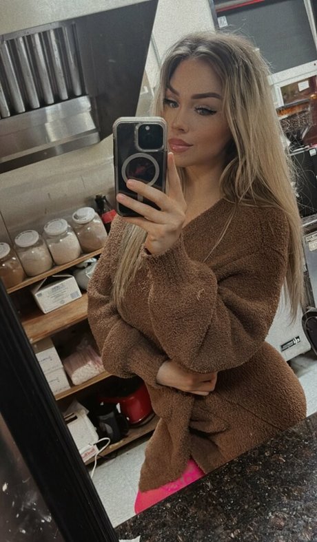 Hannah Haugenn