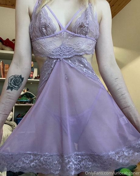 Cutiepiesade