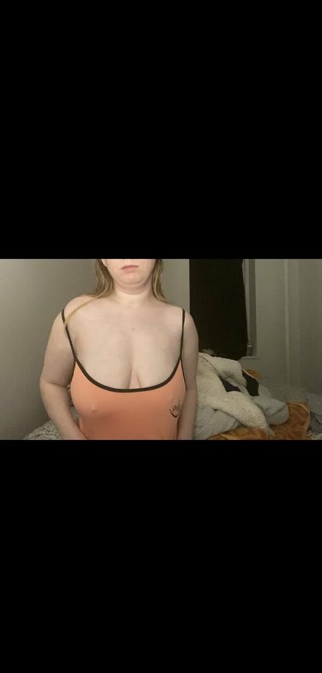 Yourdeepestdesire