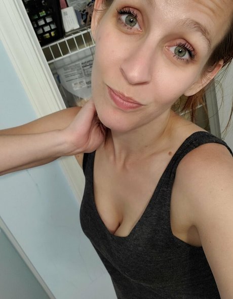 Punkdprincess