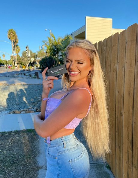 Itshannahsworldd