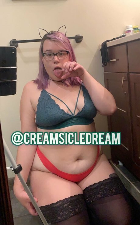 Cumdumphime