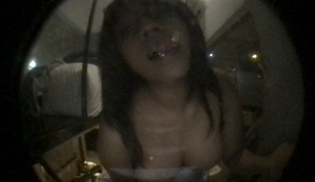 Обнаженная фотография утечки OnlyFans от Hotgirlsuffer
