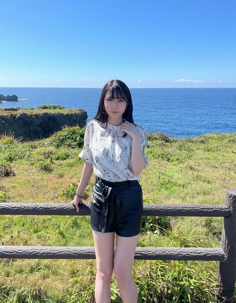 Hikaru Miyanishi