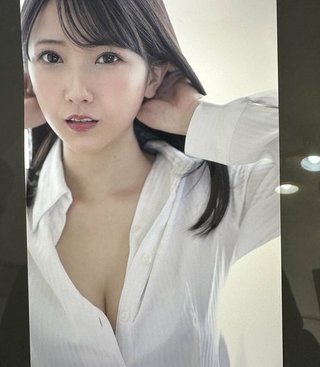 Hikaru Miyanishi