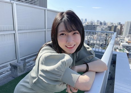 Hikaru Miyanishi