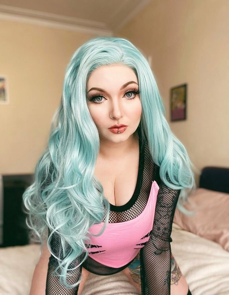 Nayrusuicide