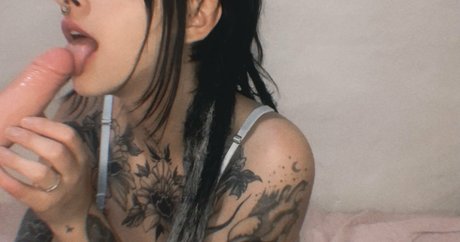 Crybabyy19
