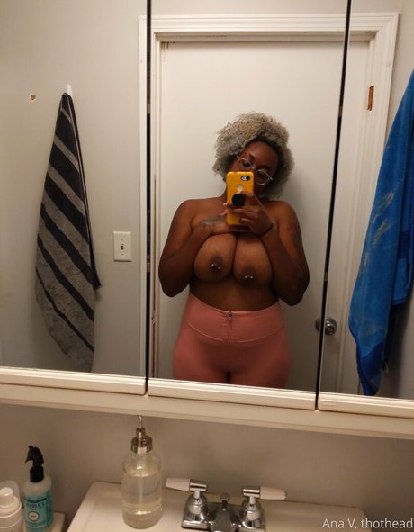 Thothead