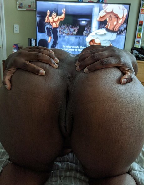Thothead