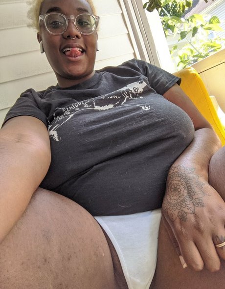 Thothead