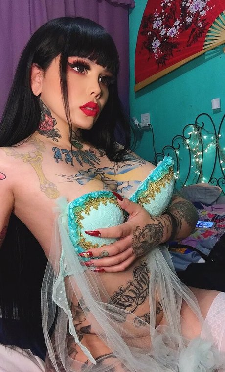 Allisonsamaniego