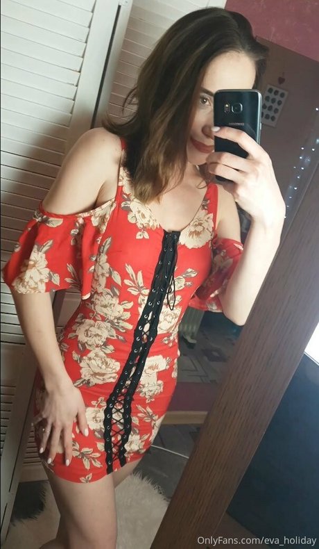 Evaholiday