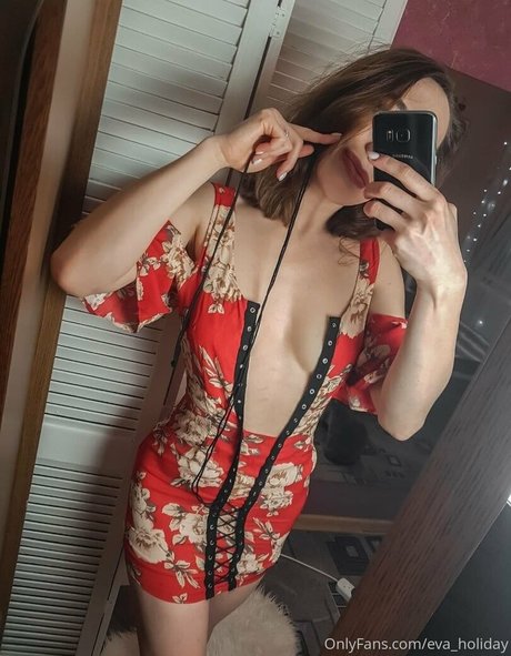 Evaholiday