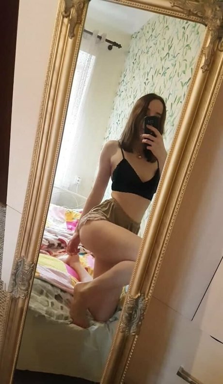 Evaholiday