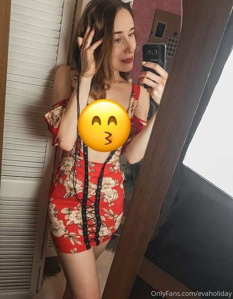 Evaholiday