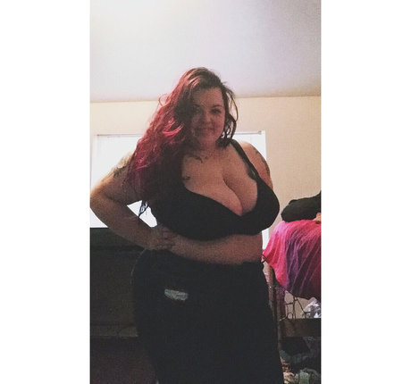 Ahitsnatalie
