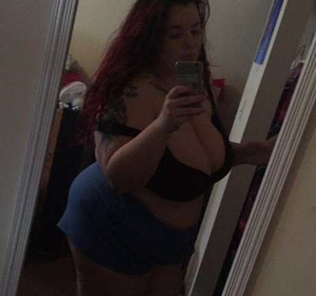 Ahitsnatalie