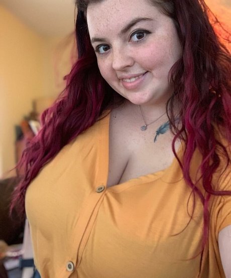 Ahitsnatalie