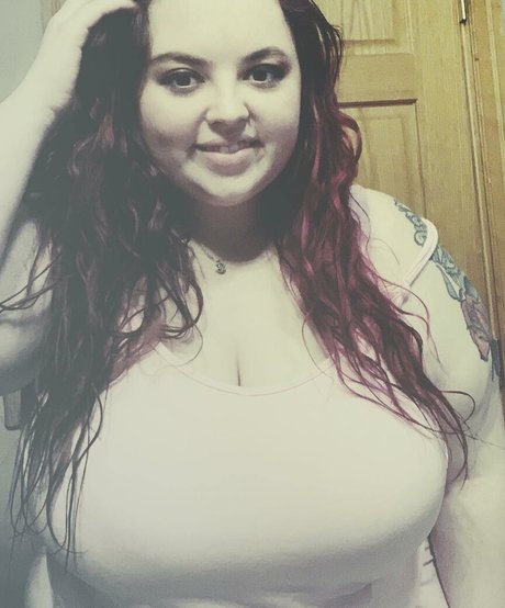Ahitsnatalie