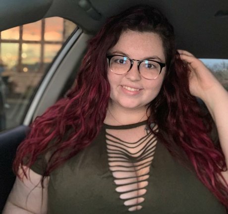 Ahitsnatalie
