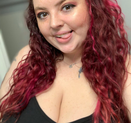 Ahitsnatalie