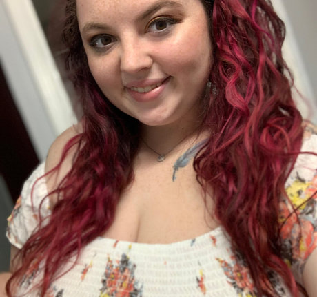 Ahitsnatalie