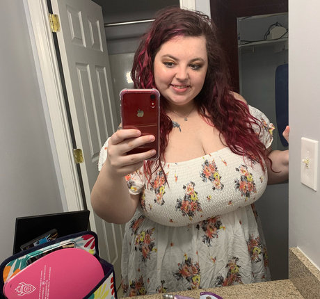 Ahitsnatalie
