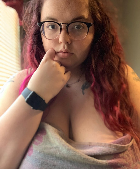 Ahitsnatalie