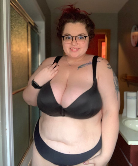 Ahitsnatalie