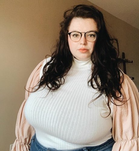 Ahitsnatalie