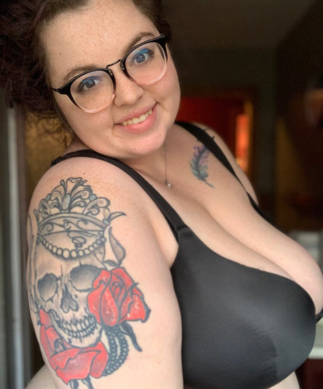 Ahitsnatalie