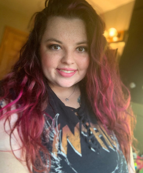 Ahitsnatalie