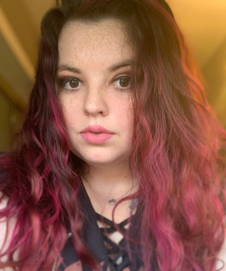 Ahitsnatalie