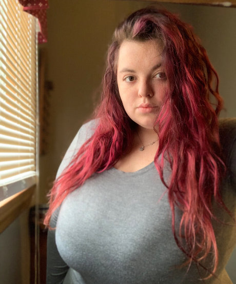 Ahitsnatalie
