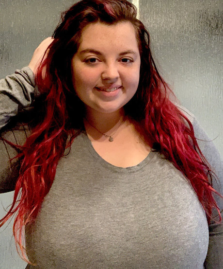 Ahitsnatalie