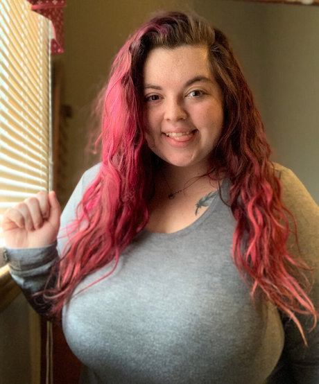 Ahitsnatalie