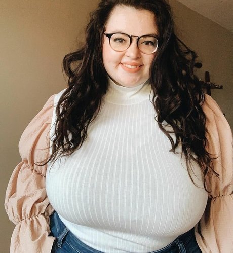 Ahitsnatalie