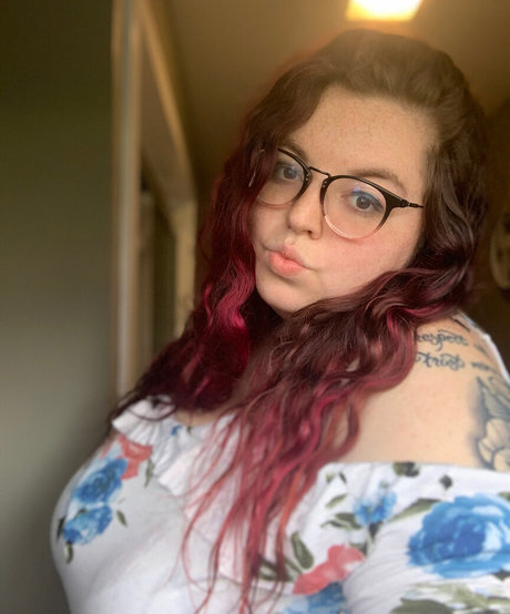 Ahitsnatalie