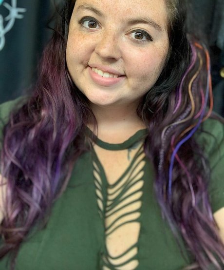 Ahitsnatalie