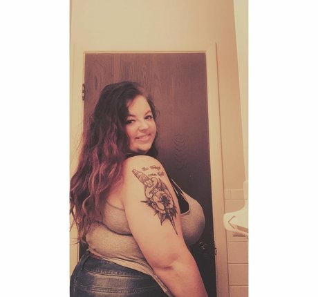 Ahitsnatalie