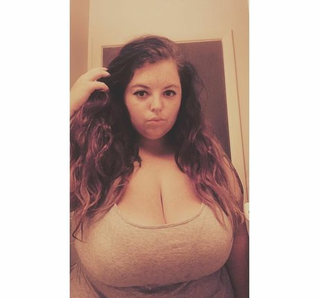 Ahitsnatalie