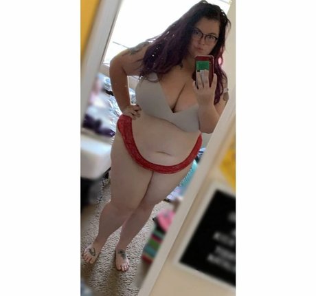 Ahitsnatalie