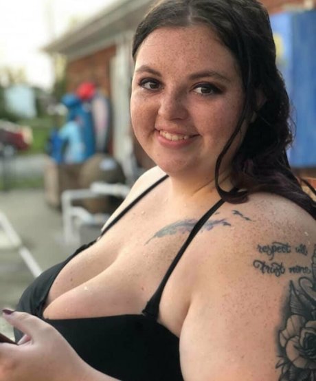 Ahitsnatalie